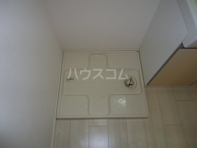 19/29 その他画像