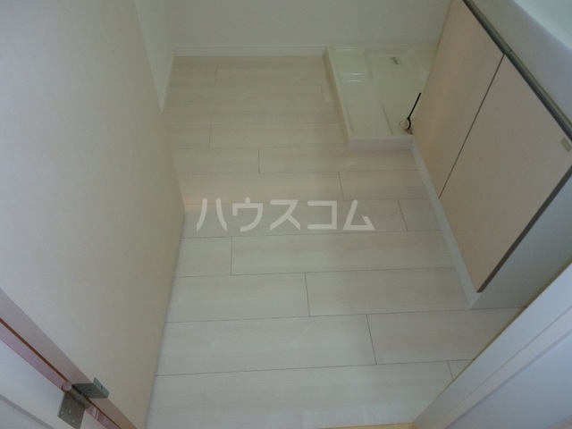 20/29 その他画像