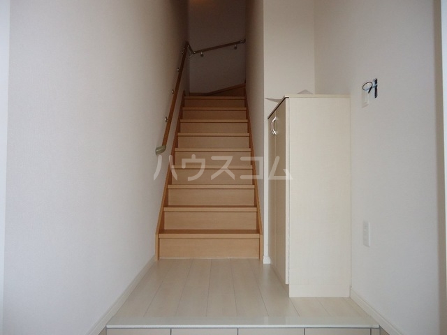 21/29 その他画像