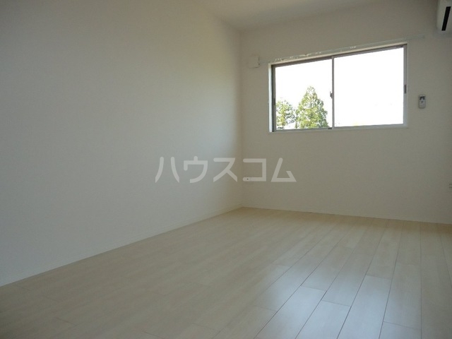 22/29 その他画像