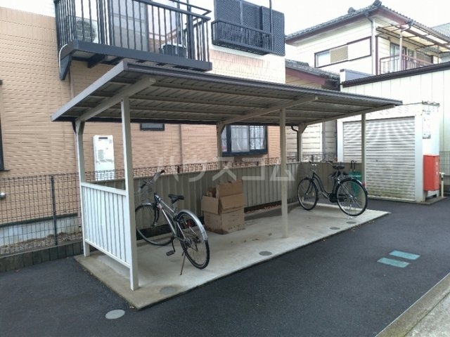 14/24 その他画像