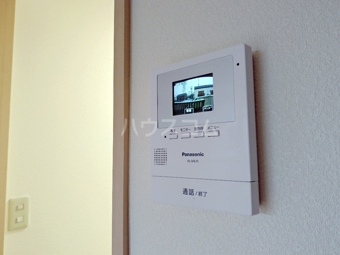 15/24 その他画像