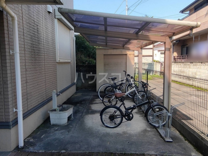 14/30 その他画像