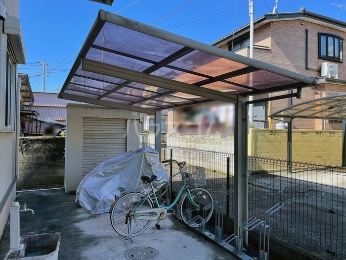 18/30 その他画像