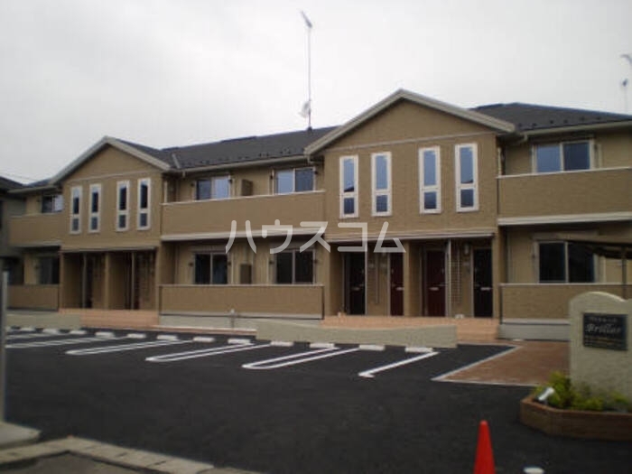 13/22 その他画像