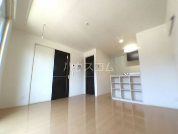 3/22 リビング/ダイニング