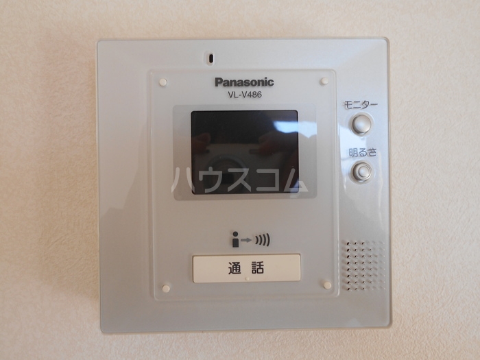 12/15 その他画像