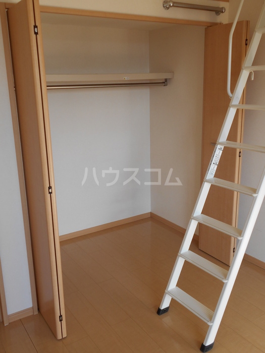 13/15 その他画像