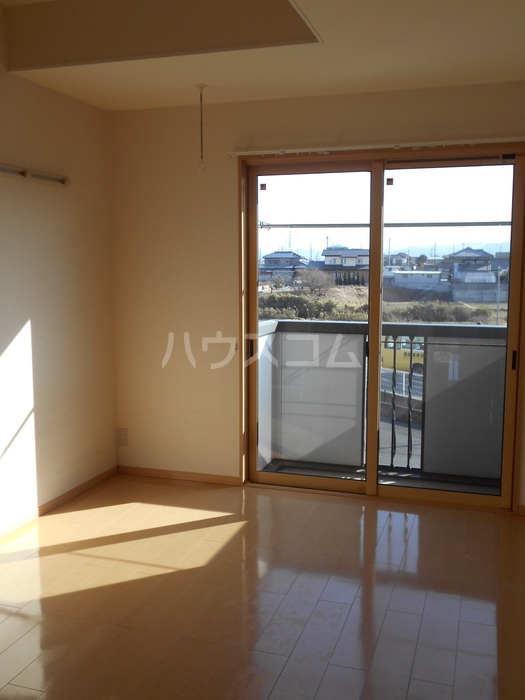 3/15 リビング/ダイニング