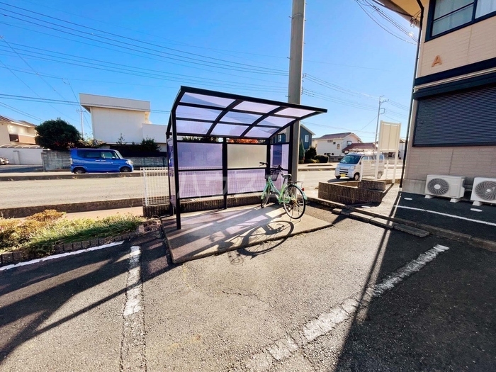 15/21 その他画像