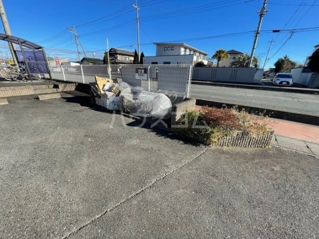 16/21 その他画像