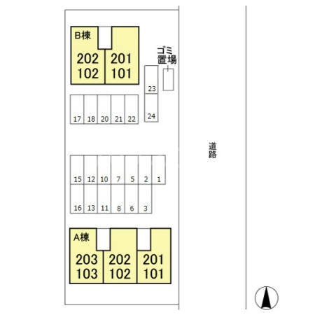 17/21 その他画像