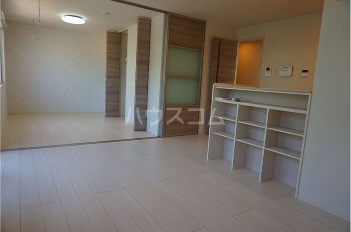 25/29 その他画像