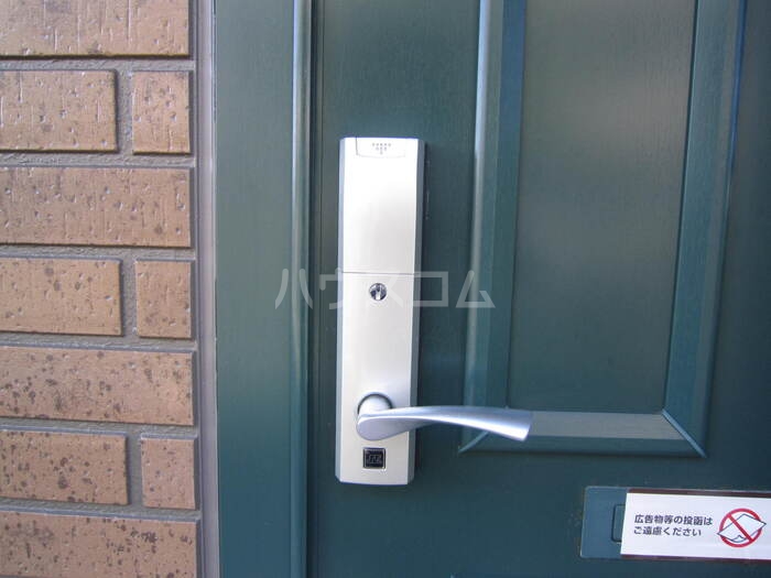 11/15 その他画像