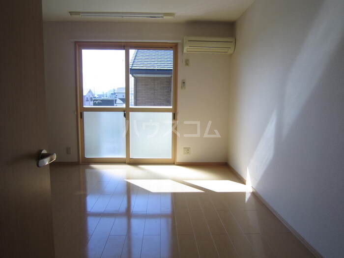 3/15 リビング/ダイニング