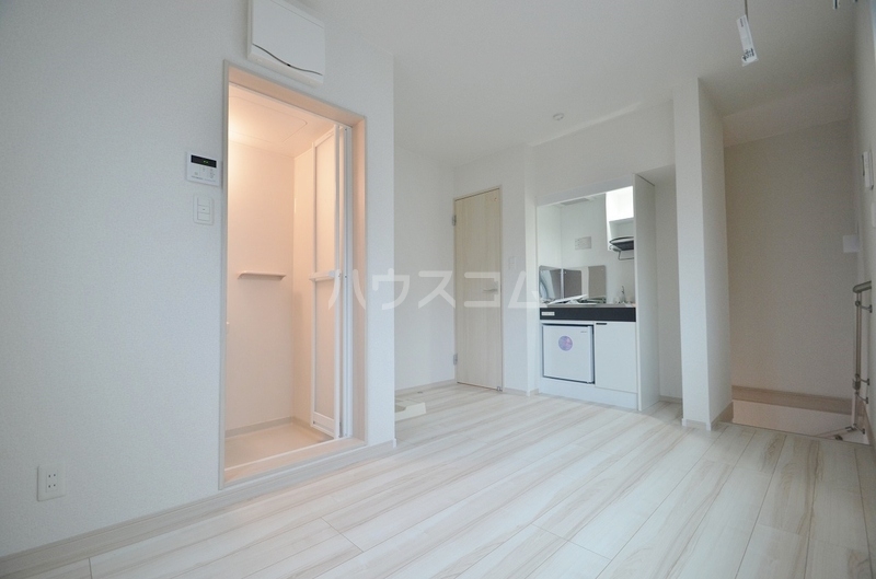 6/14 その他画像