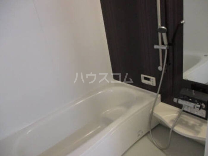 8/30 リビング/ダイニング