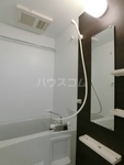 11/29 浴室