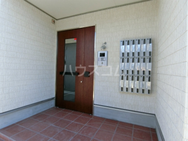 15/29 その他画像