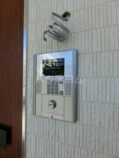 16/29 その他画像