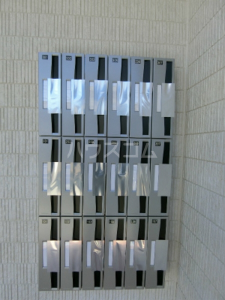 17/29 その他画像