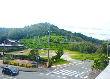 15/26 その他画像