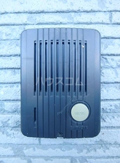 16/26 その他画像