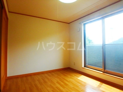 17/26 その他画像