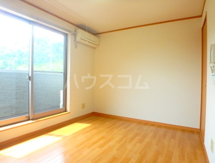 4/26 リビング/ダイニング