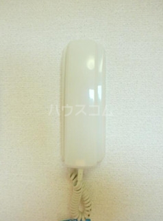 18/26 その他画像