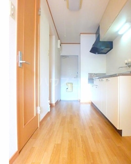 19/26 その他画像