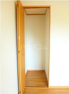 20/26 その他画像