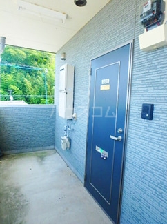 21/26 その他画像