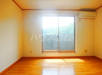 3/26 リビング/ダイニング