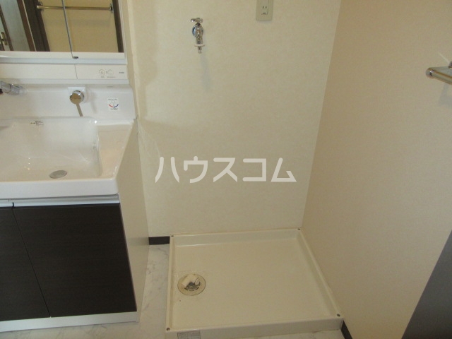 12/25 設備