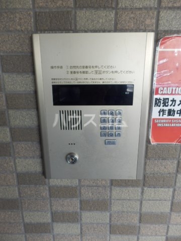 15/25 その他画像