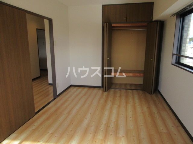 4/25 室内