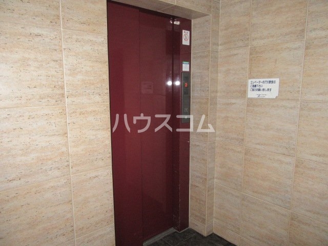 6/25 収納