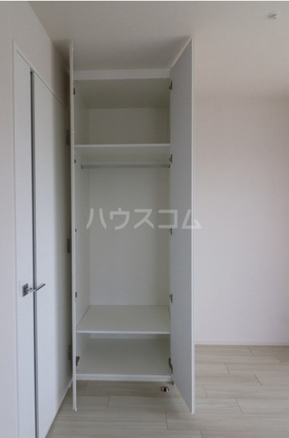 13/25 その他画像