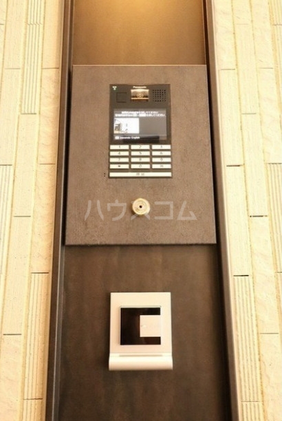 14/25 その他画像