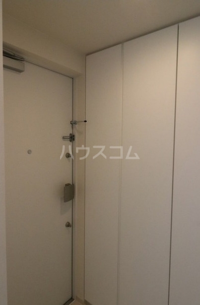 15/25 その他画像