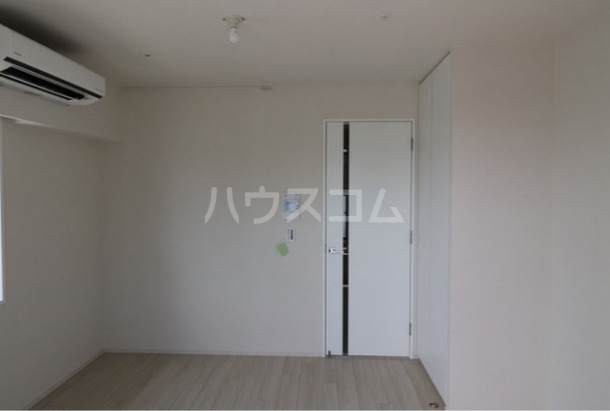 3/25 リビング/ダイニング