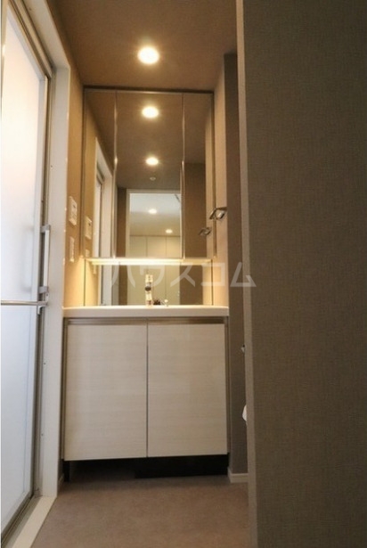 11/25 その他画像