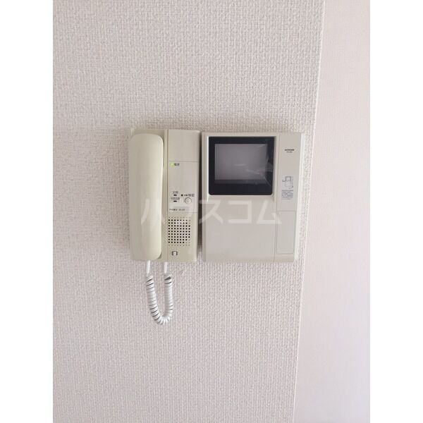 11/22 その他画像