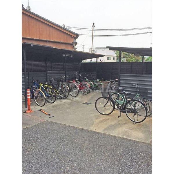 14/22 その他画像