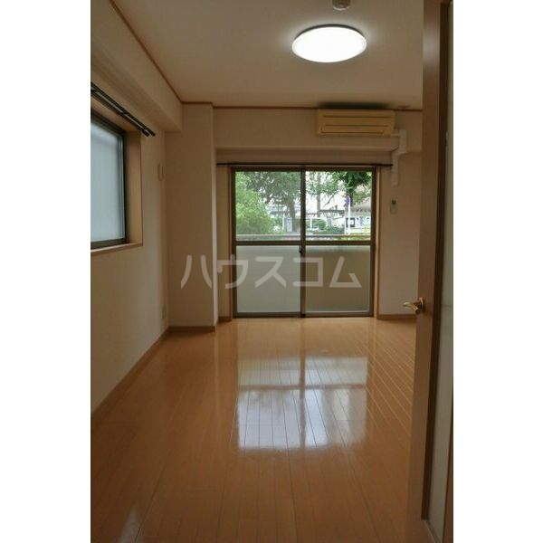 3/22 リビング/ダイニング