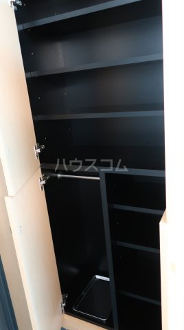 7/24 収納