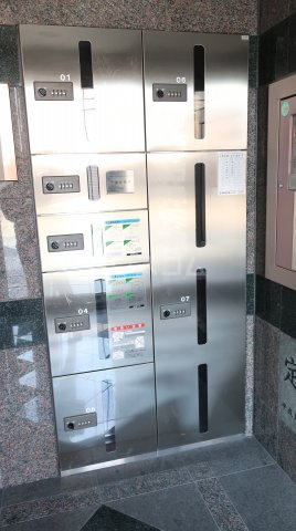 14/24 設備