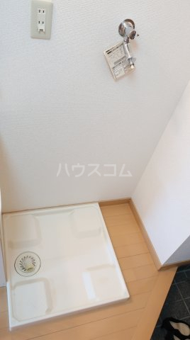 20/24 その他画像