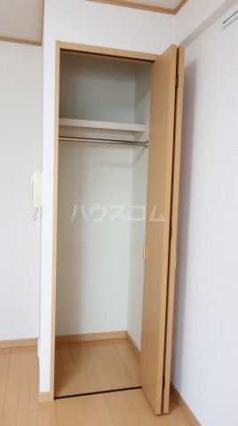 6/24 収納